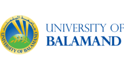 University Of Balamand