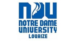 Notre Dame University Lebanon
