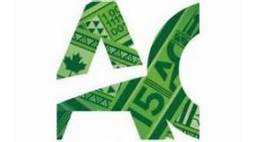Algonquin College – Kuwait