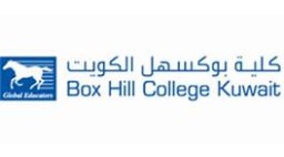 Box Hill College Kuwait