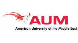American University Of The Middle East : AUM