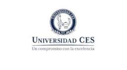 CES University