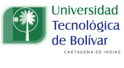 Technological University Bolivar