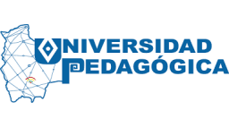 Pedagogical University Bolivia (Universidad Pedagógica)
