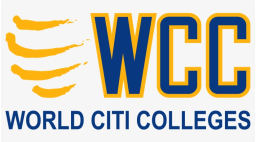 World Citi Colleges