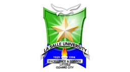 La Salle University