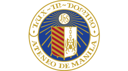 Ateneo de Manila University