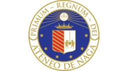 Ateneo de Naga University
