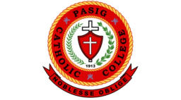 Pasig Catholic College