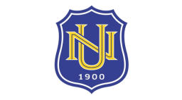 National University