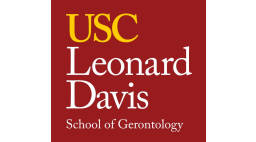 University of Southern California Leonard Davis School of Gerontology
