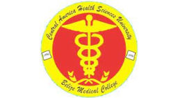 Central America Health Sciences University Belize Medical College