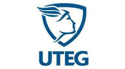 Guayaquil Business Technological University (UTEG Universidad Tecnológica Empresarial de Guayaquil)