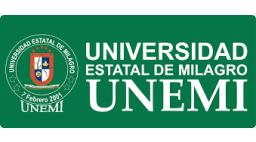 State University of Milagro