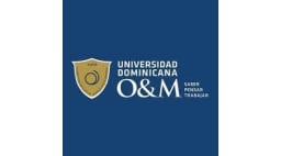 University Of The Dominican Republic (Universidad Dominicana O&M)