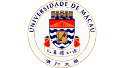 University of Macau