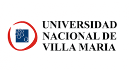 National University Villa Maria