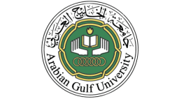 Arabian Gulf University