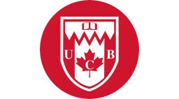 University College of Bahrain
