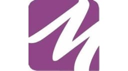 International Business College Mitrovica IBCM