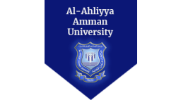 Al-Ahliyya Amman University