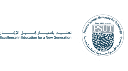 Princess Sumaya University For Technology : PSUT