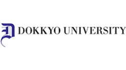 Dokkyo University