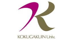 Kokugakuin University