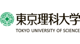 Tokyo University of Science