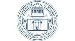 University of Zadar