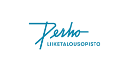 PERHO CULINARY, TOURISM & BUSINESS COLLEGE