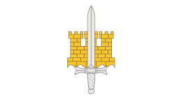 National Defence University