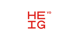 School Of Business And Engineering Vaud HEIG-VD