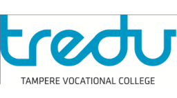 Tampere Vocational College Tredu