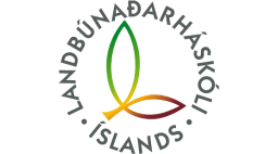 Agricultural University of Iceland
