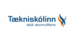 Technical College Reykjavik
