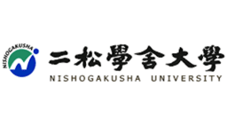 Nishogakusha University