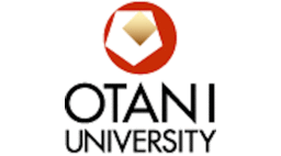 Otani University