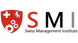Swiss Management Institute