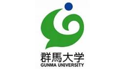 群馬大学