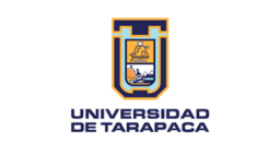 Universidad De Tarapacá - University of Tarapacá