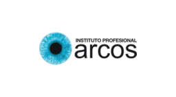 ARCOS Professional Institute (Instituto Profesional ARCOS)