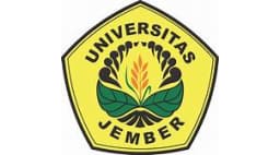 Universitas Jember
