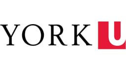 Faculty of Environmental & Urban Change | YORK UNIVERSITY