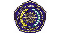 Universitas Muhammadiyah Purwokerto