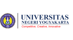 Yogyakarta State University