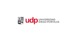 Diego Portales University