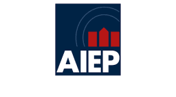 Instituto Profesional AIEP online belongs to Universidad Bello