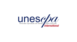 Specialized University of Authorized Public Accountancy (UNESCPA)
