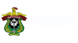 Hasanuddin University